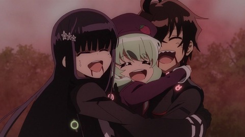 159