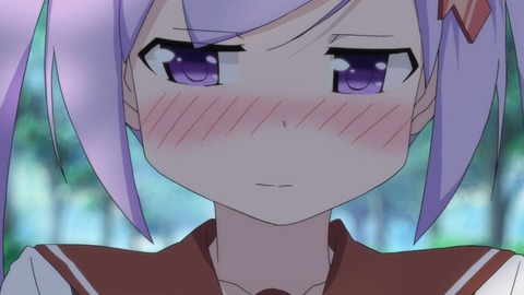 361