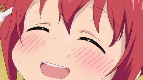 319