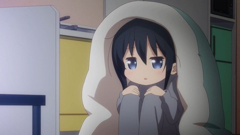 (314)