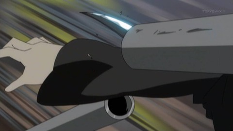 357