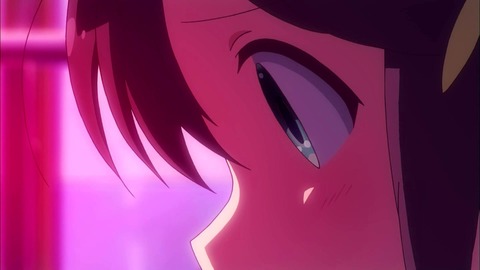 149