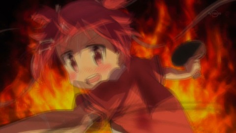 315
