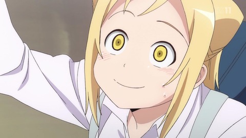 405
