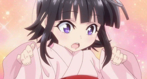 185