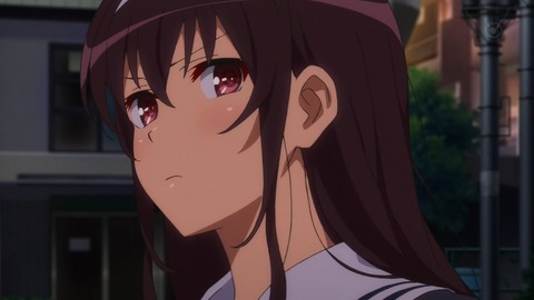 123