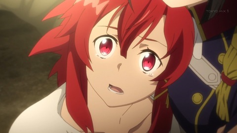 324