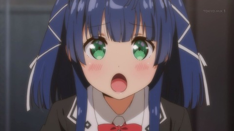(129)