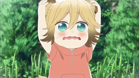165