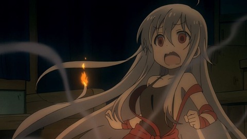 129
