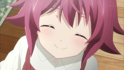 381