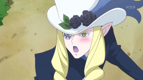 104