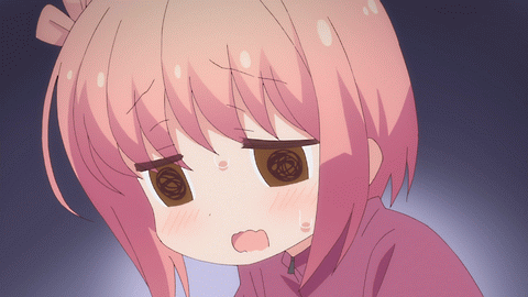 (49)