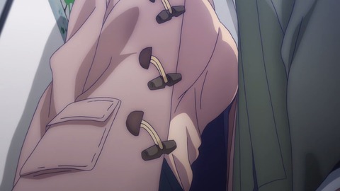 212