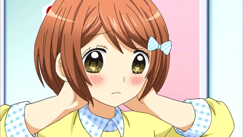 138