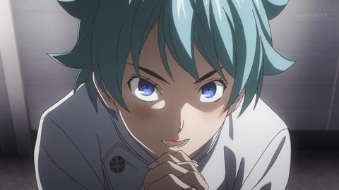 183