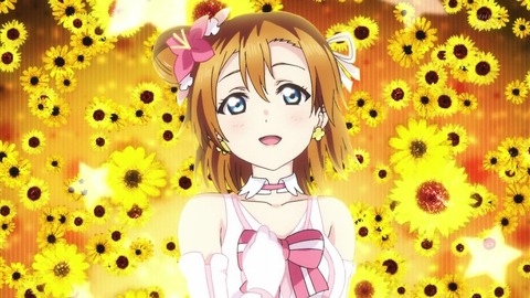 418