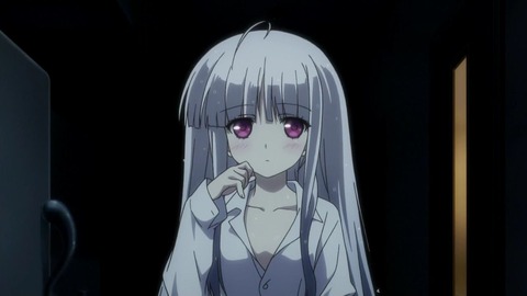 294