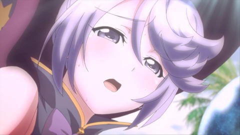 207