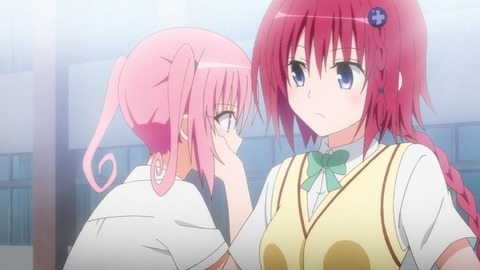 208