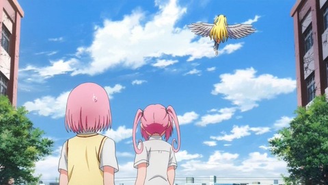 268