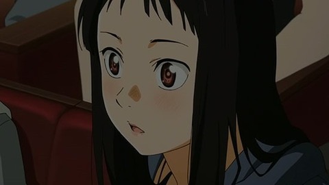 124