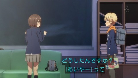 507