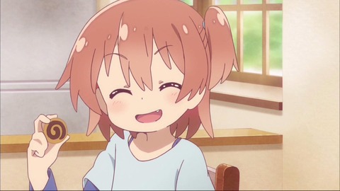 (55)