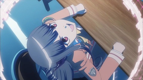 411