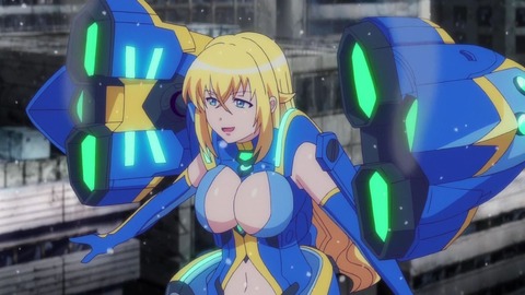 108
