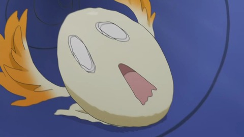 125