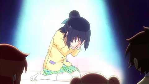 516
