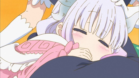 146