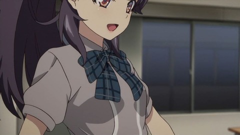 206