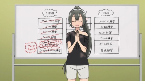 293