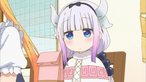157