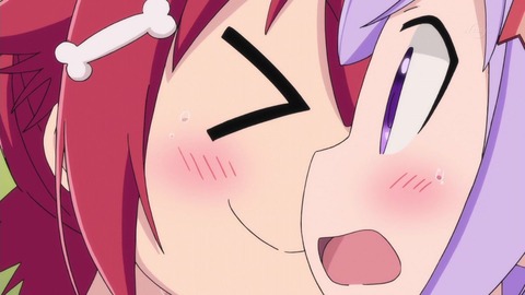359