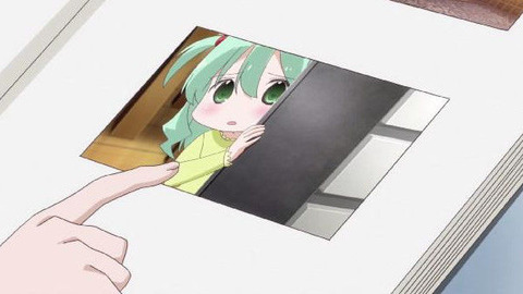 172
