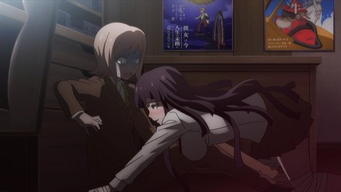 166