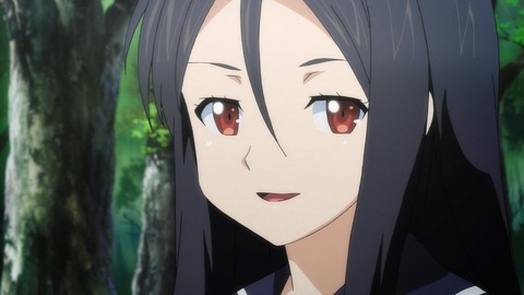 121