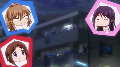 507