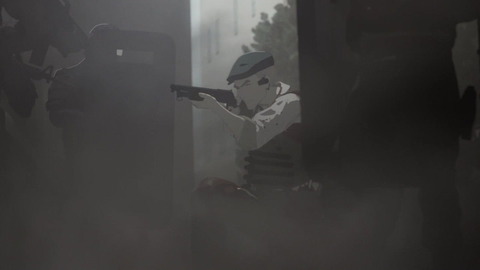 114