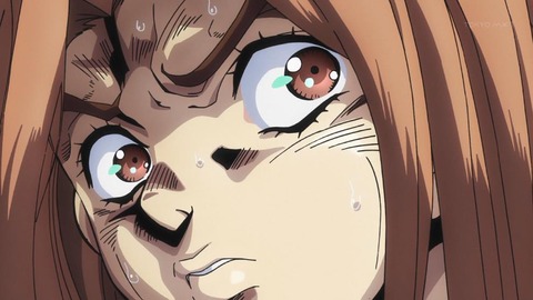 80
