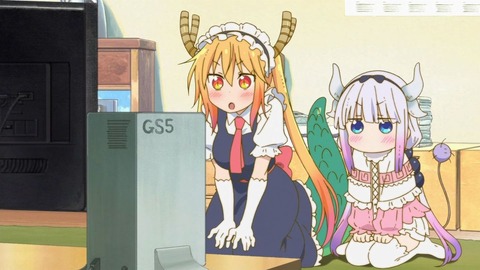 252