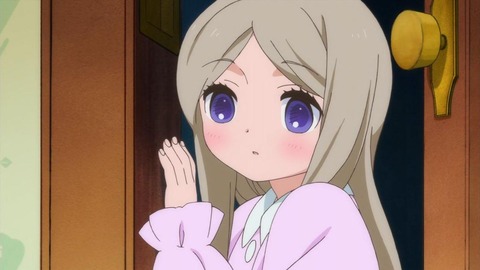 203