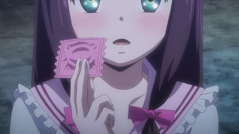 354