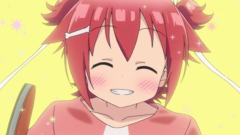 353