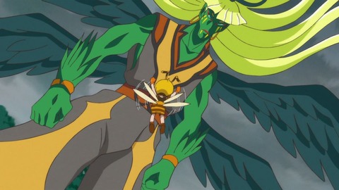 253