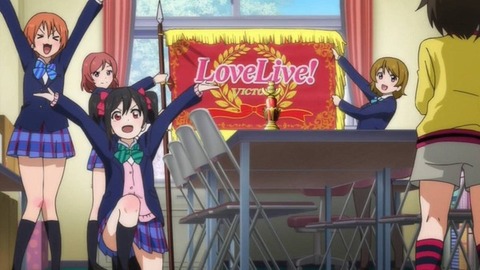 122
