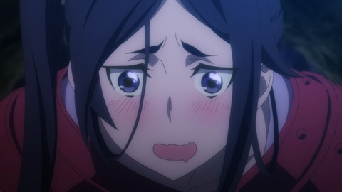 349